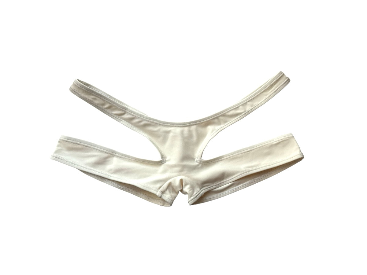 SLIP bikini