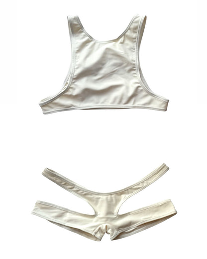 SLIP bikini