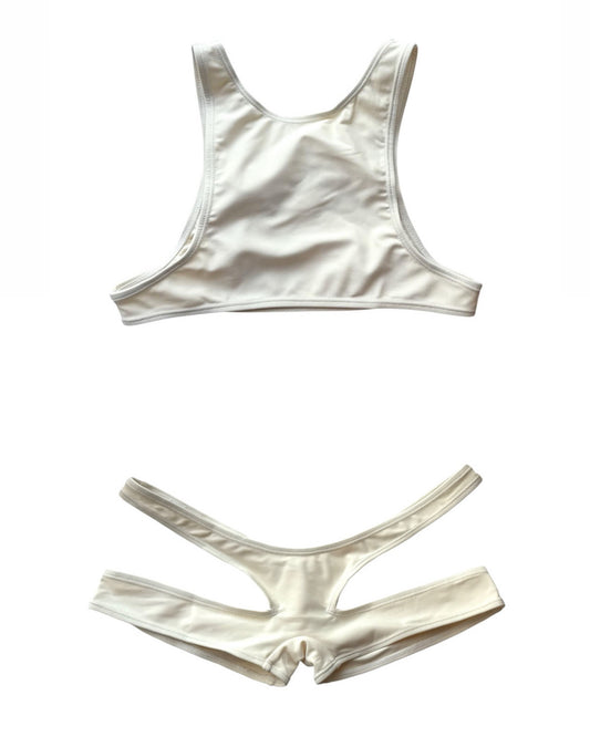 SLIP bikini