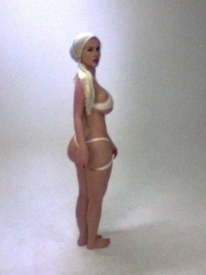 SLIP bikini