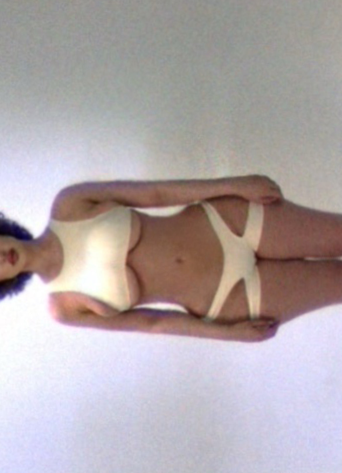 SLIP bikini